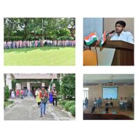 Independence Day Celebration